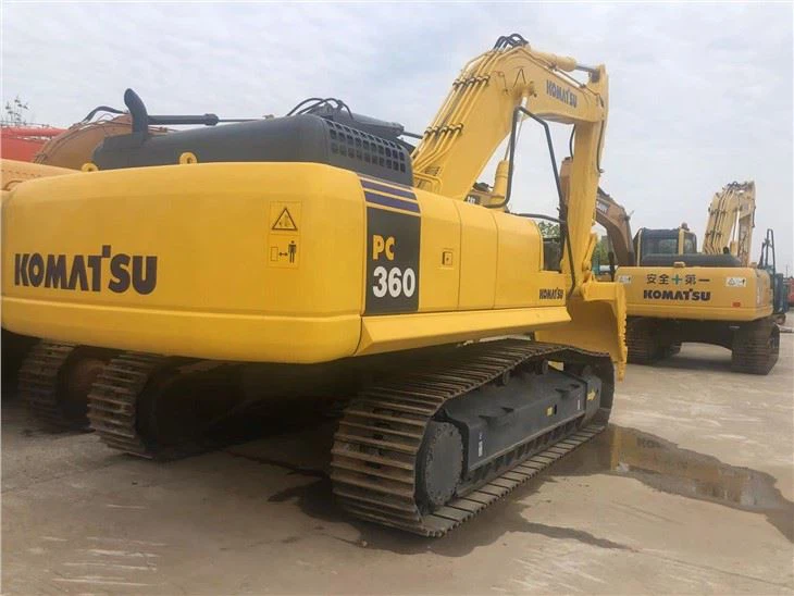 076107cdef8d0cee131d5b31f1a8fce