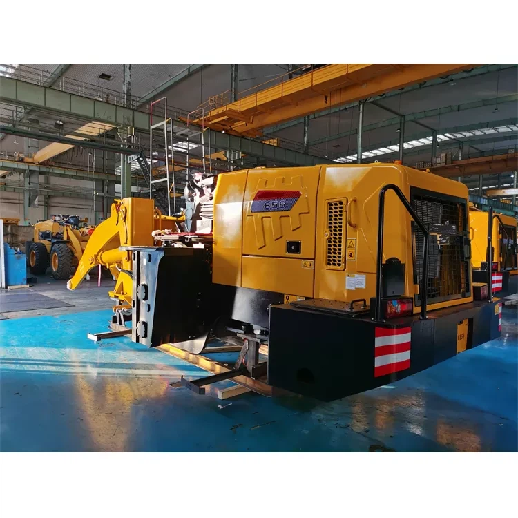 H59b051d4f02047eebebd1a1f1a0b7fe7h.jpg_960x960