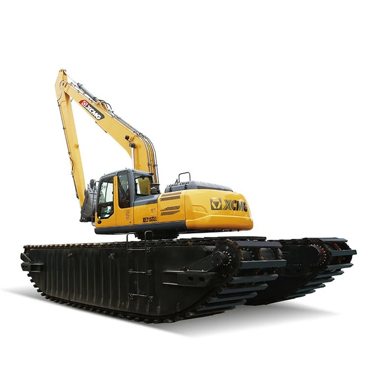 XcmgXe215c