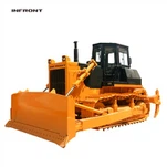 Multifunktionaler Bulldozer