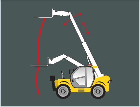 product-456-351 product-456-351