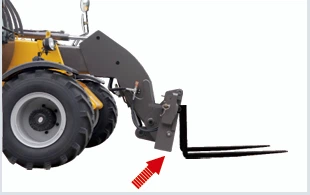 product-310-195 product-310-195