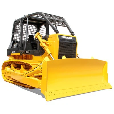Shantui Bulldozer SD22 Preis